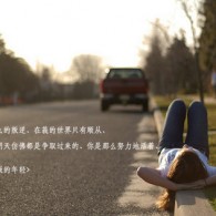 香港资料大全正版资料2023年合
