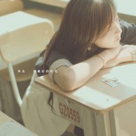 香港6合开奖结果+开奖记录今晚7月22